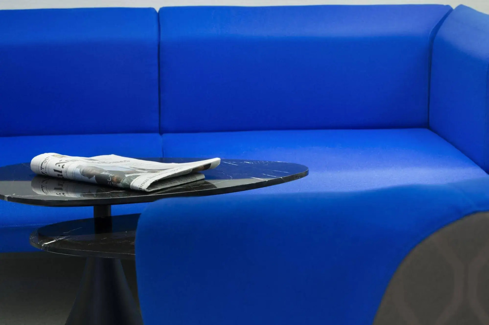 Ultra Hotel Boutique Tel Aviv