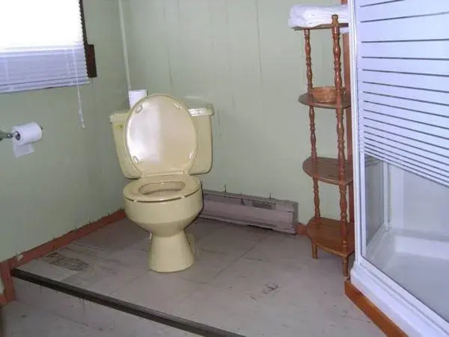 Agia Maria Inn & Resort