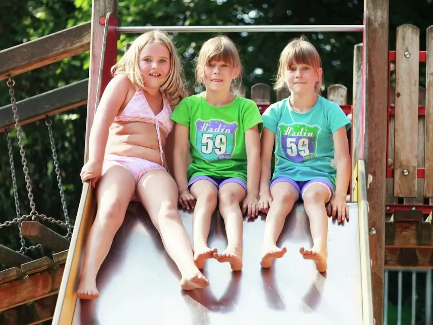 Modern Villa With Outdoor Sauna and spa