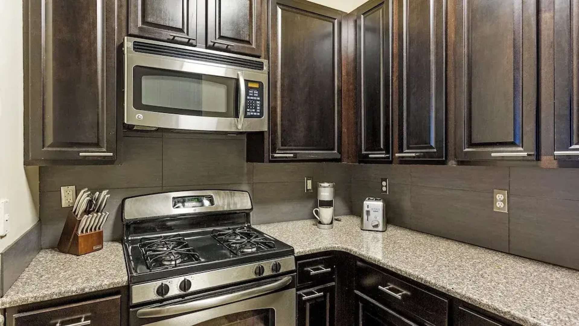 Landing Apartments Eagleville - Valley Forge