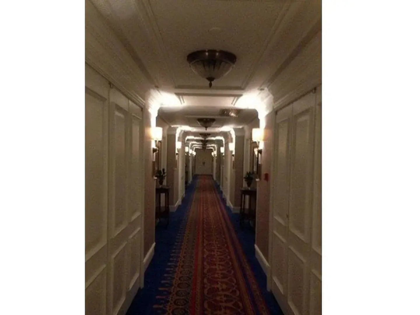 Royal Grace Hotel Optics Valley Wuhan