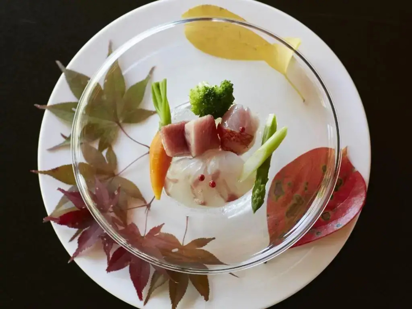 KATSURAGI Hotel Kitanomaru