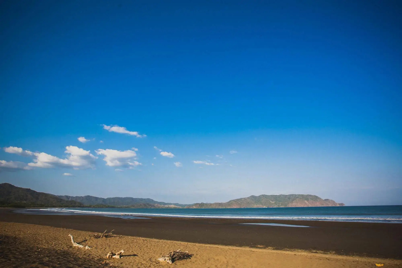 Tambor Tropical - Adults Only