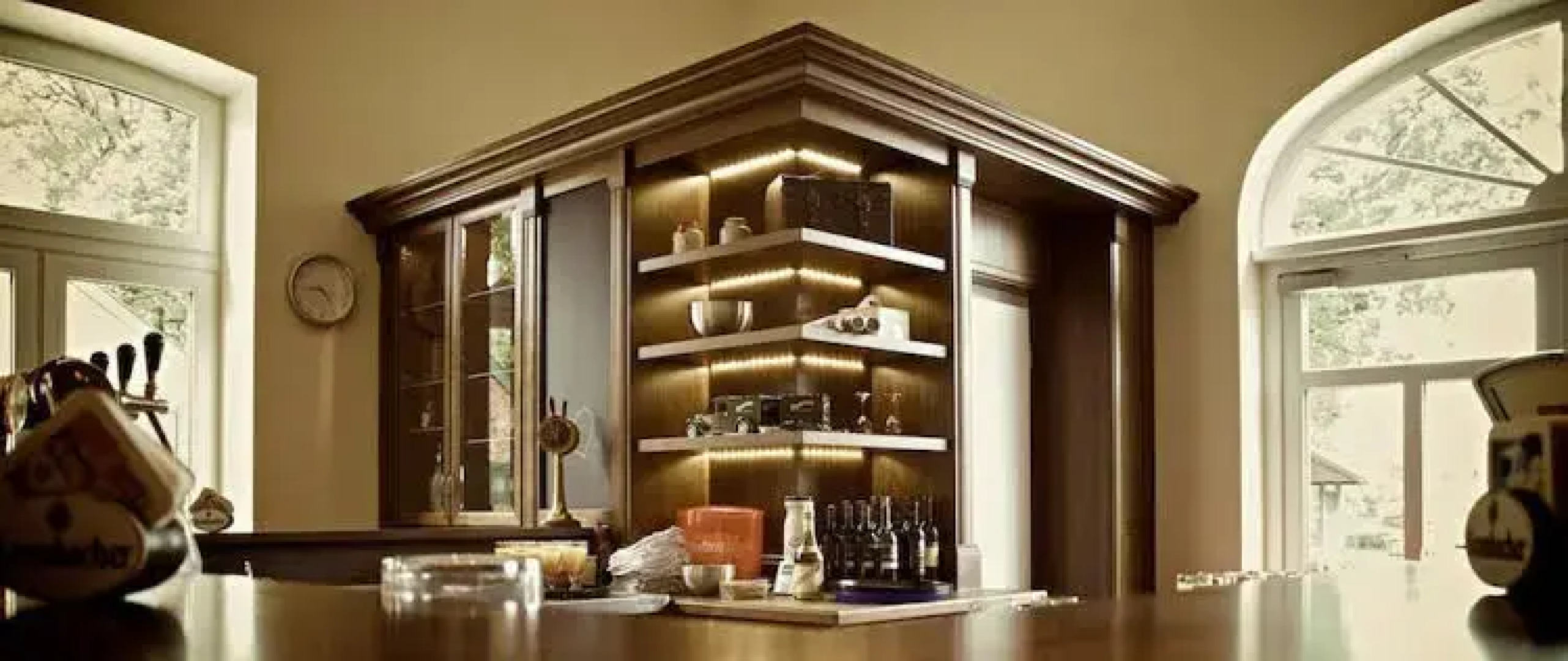 Hotel Restaurant Hagen