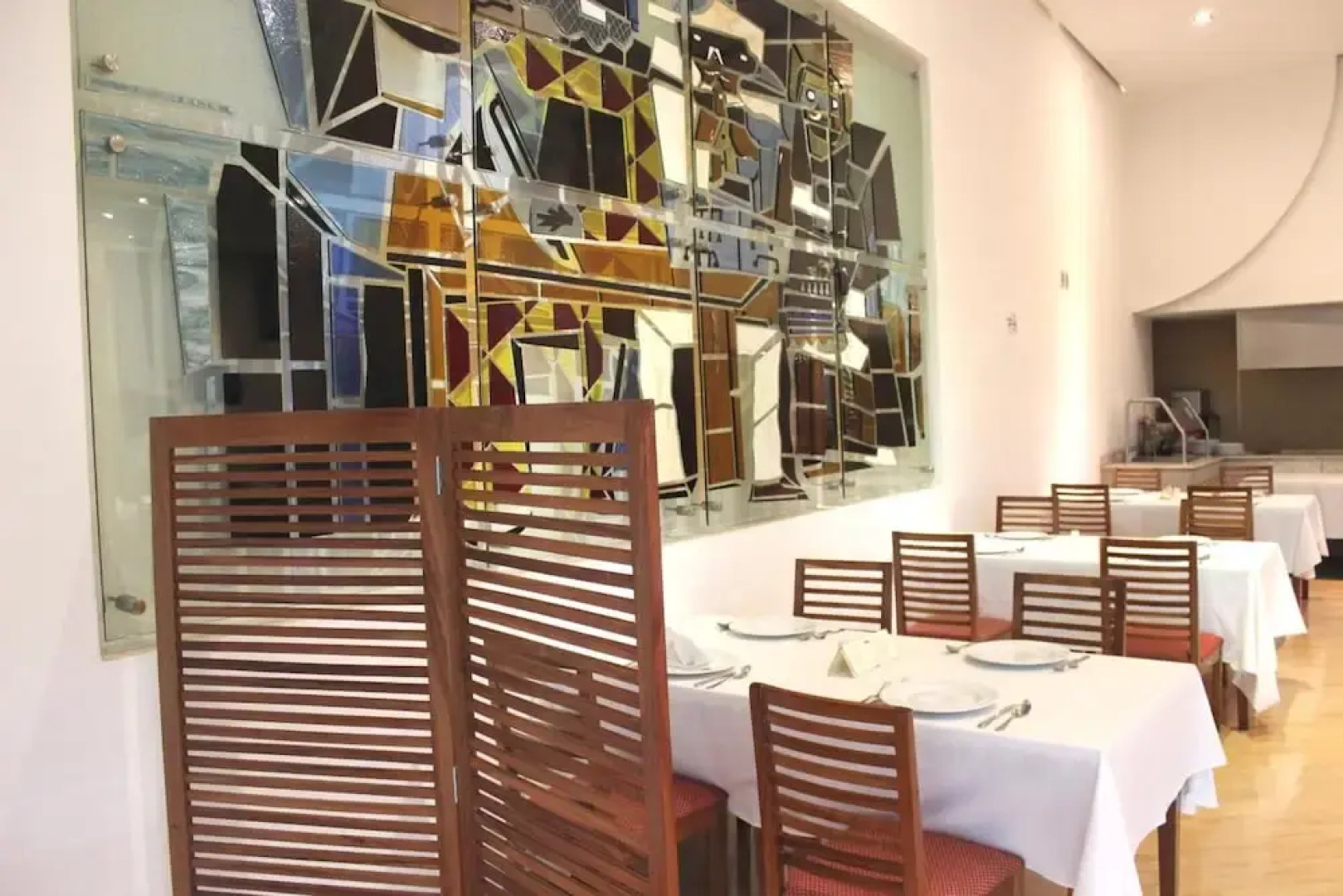 Scala Magna Suites & Villas