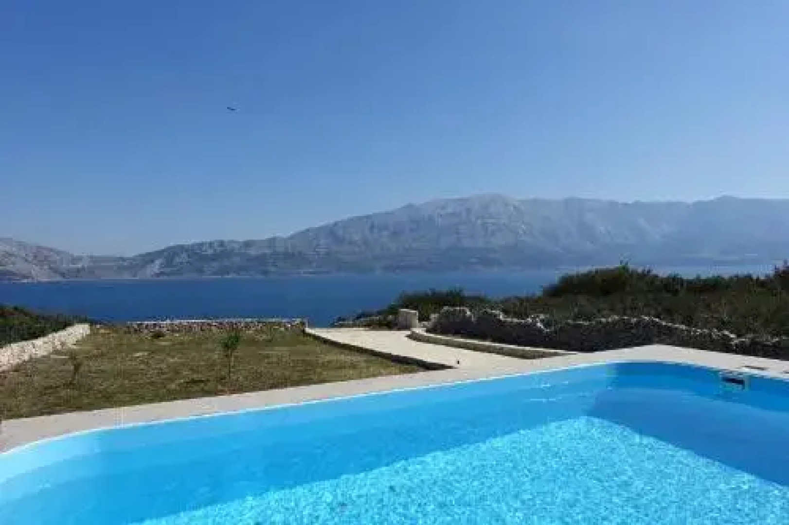 Robinzon Villa Zavala