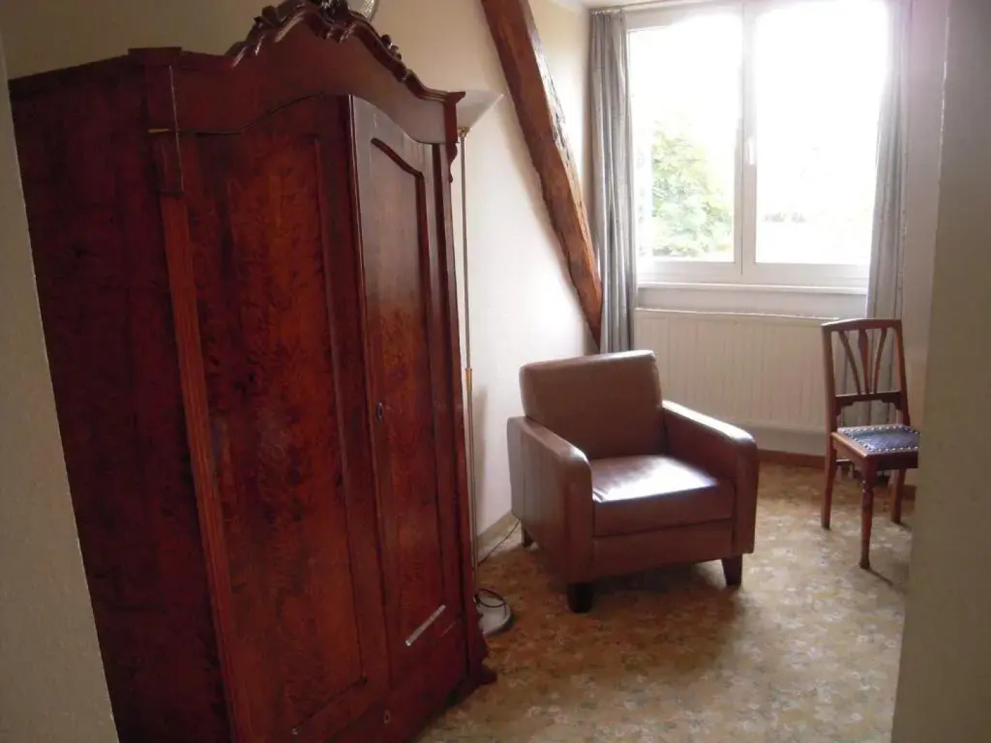 Landgasthof Pleister Mühle