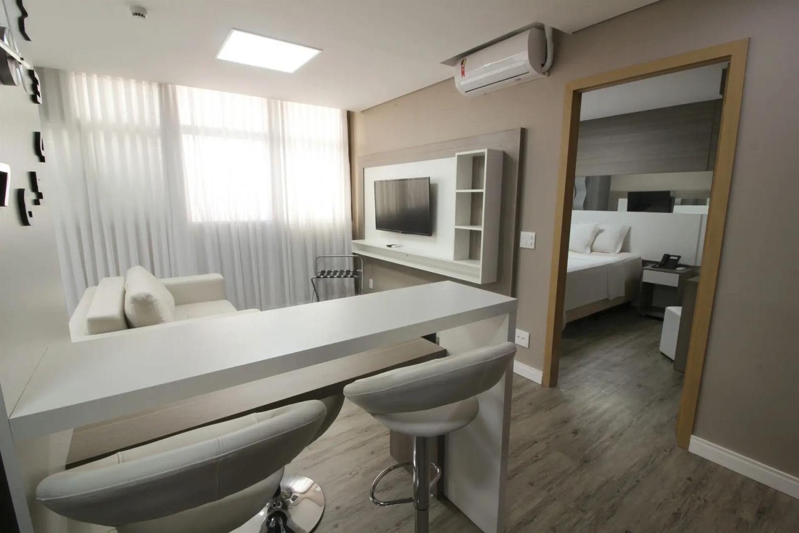 Ville Celestine Hotel