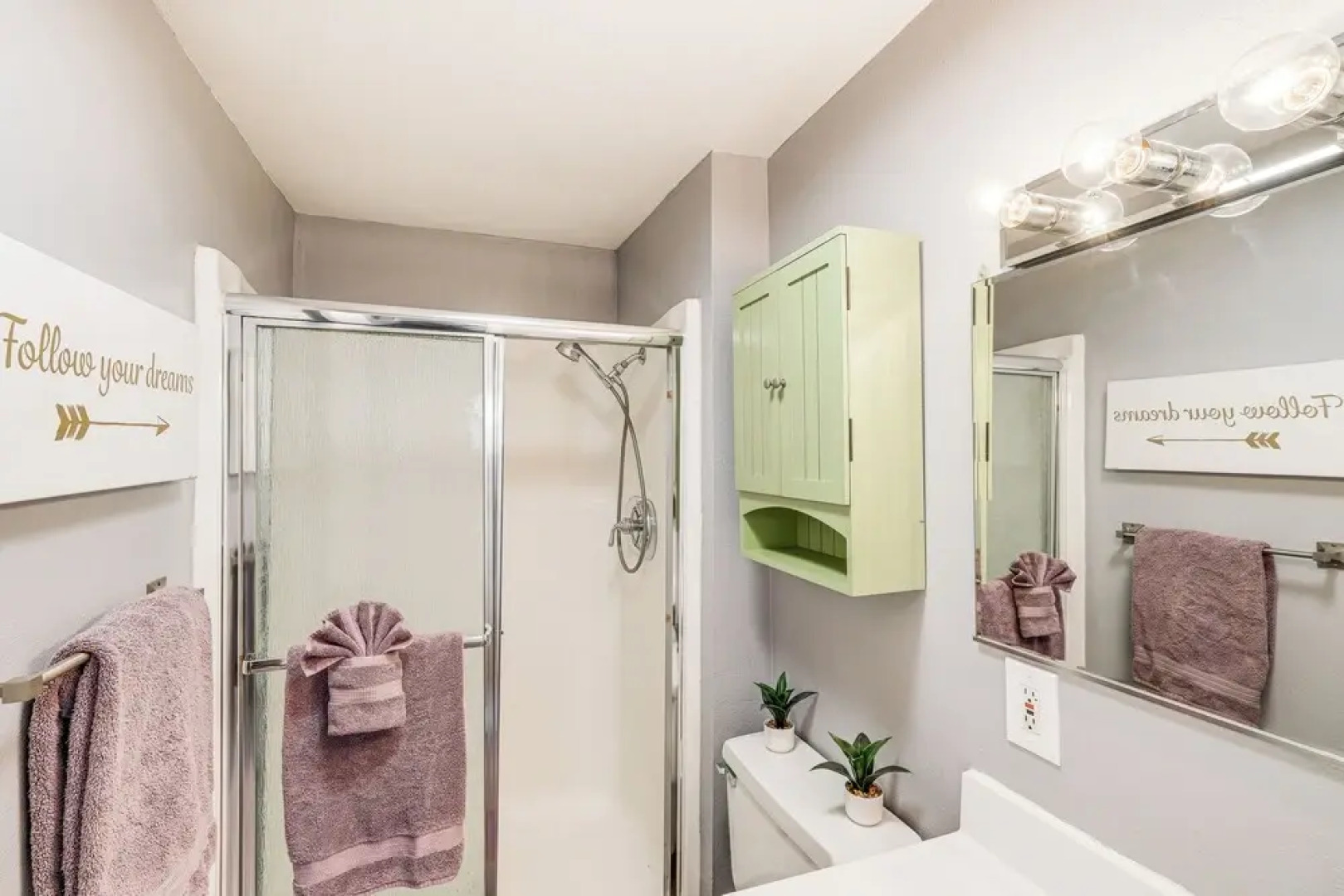 Peaceful Poway Vacation Rental Near Shops & Dining