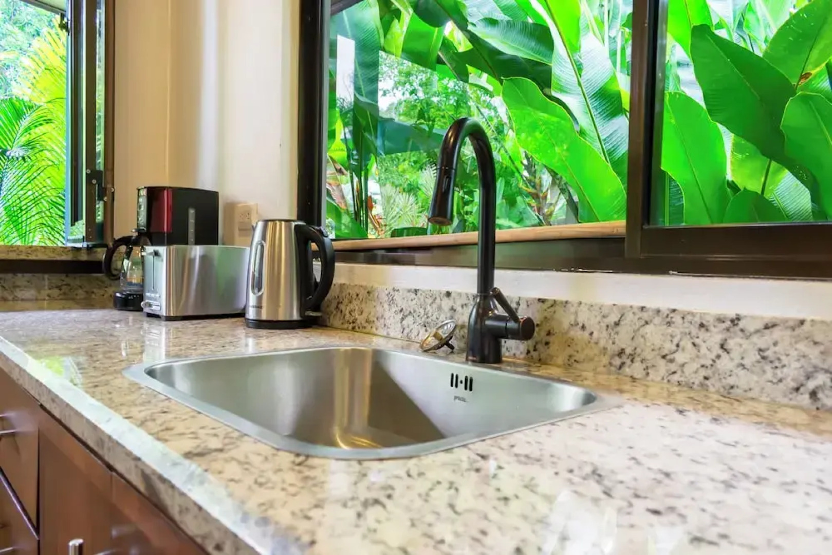 Bukala Village Lodge