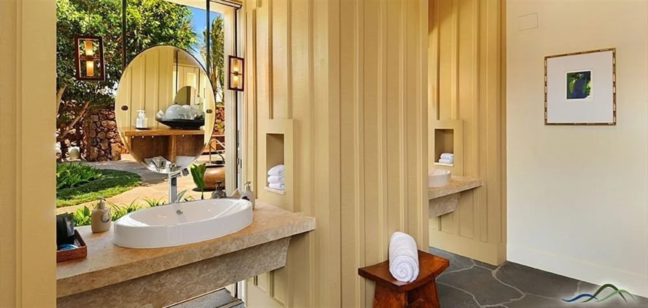 Kukui'ula Club Cottages