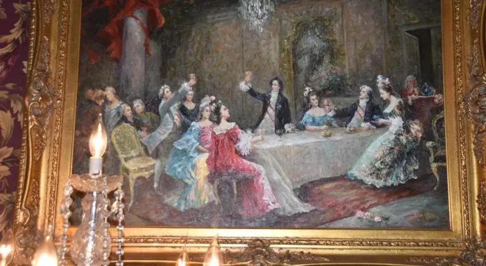 Charles Nelson Schmick House