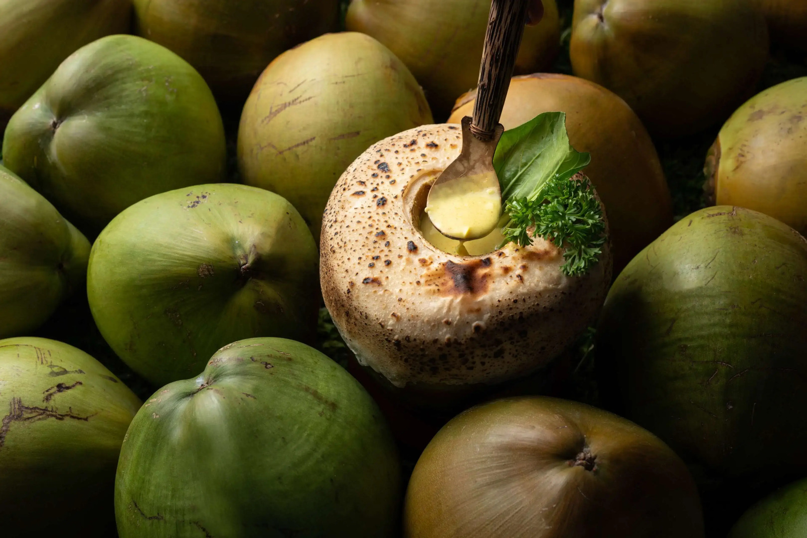 Radisson Blu Resort Temple Bay Mamallapuram