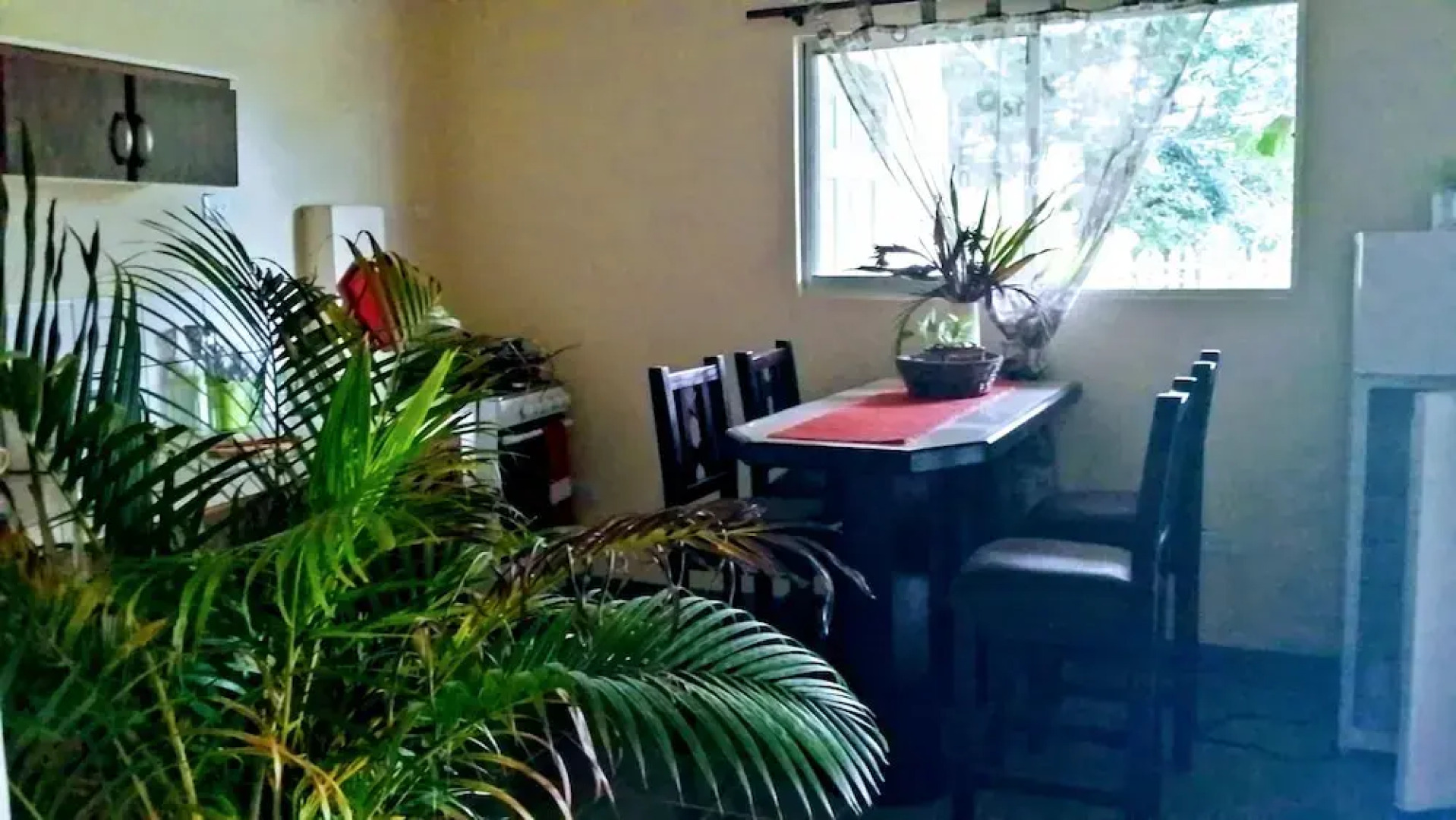 Casa Yayaz - Boutique Hotel & Camping