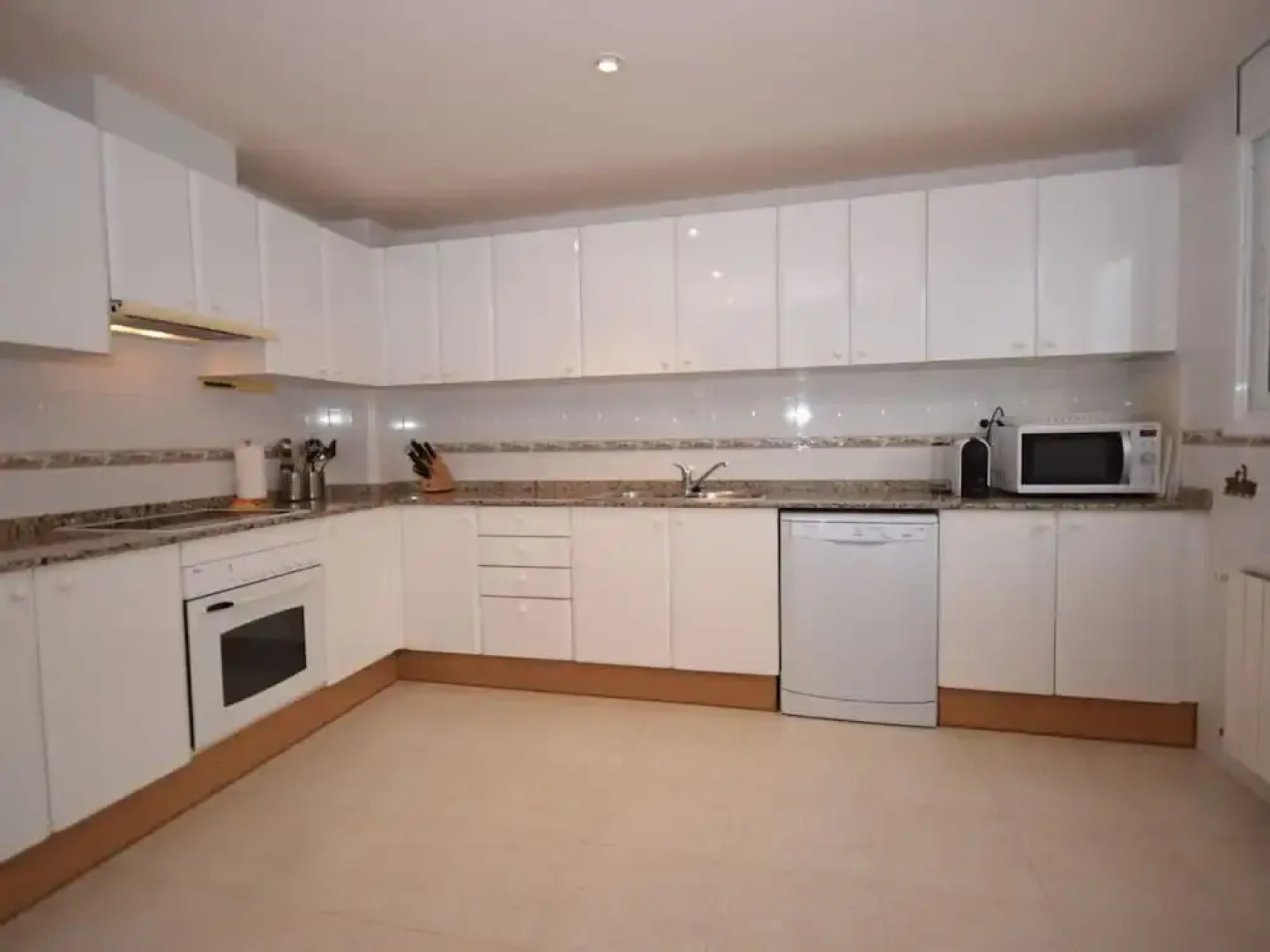 Splendid Villa in Santa Cristina d'Aro with Swimming Pool