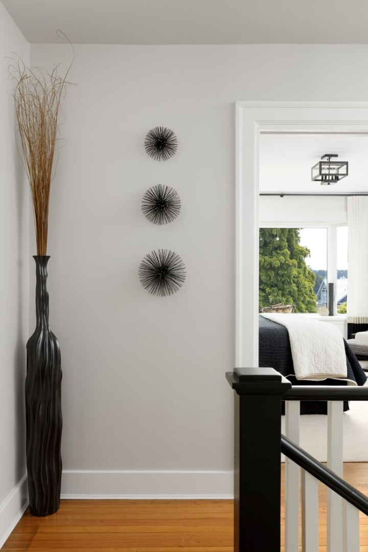 522 Vancouver Avenue