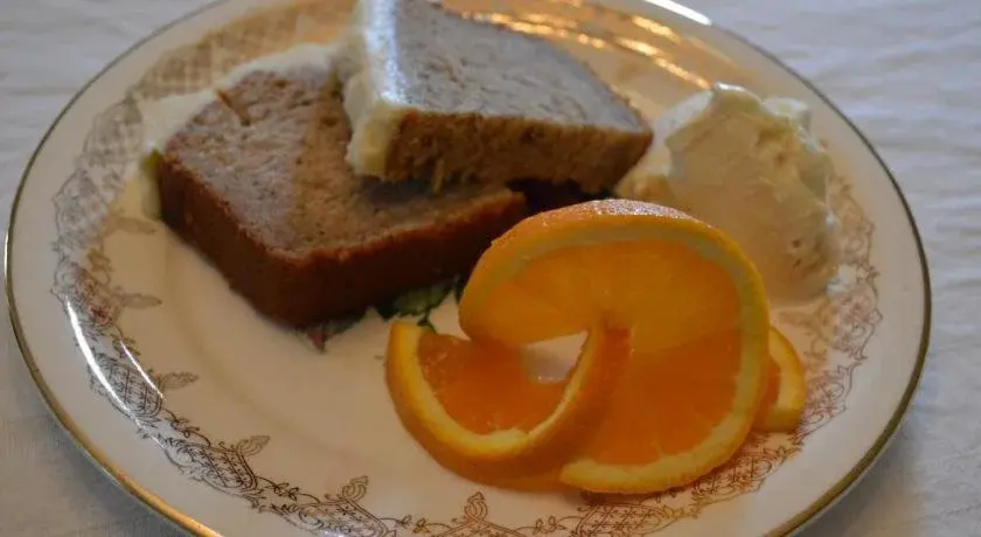 B&B La Maison Collins Éco-Gîte