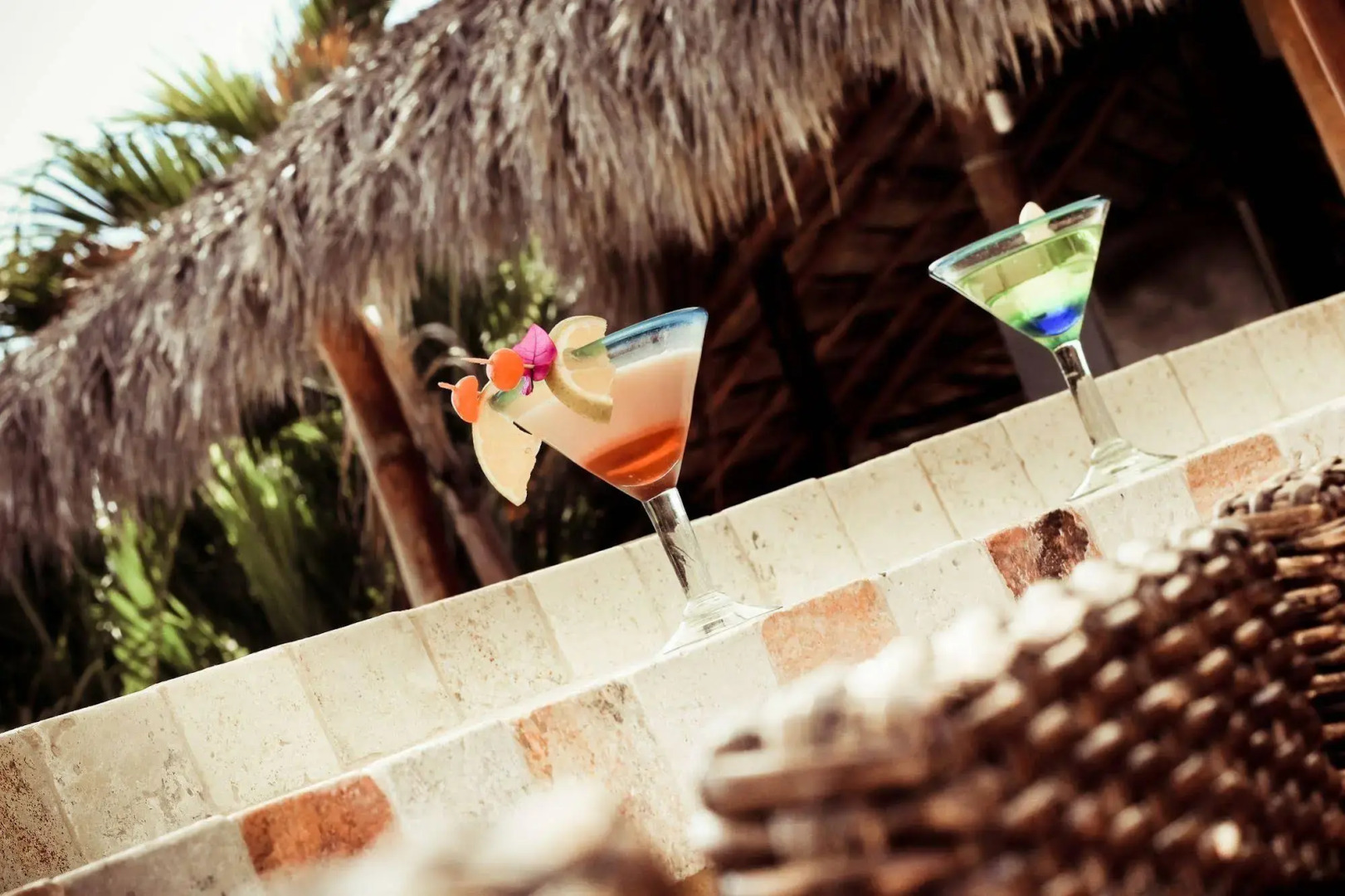 Rancho Banderas All Inclusive By Marival