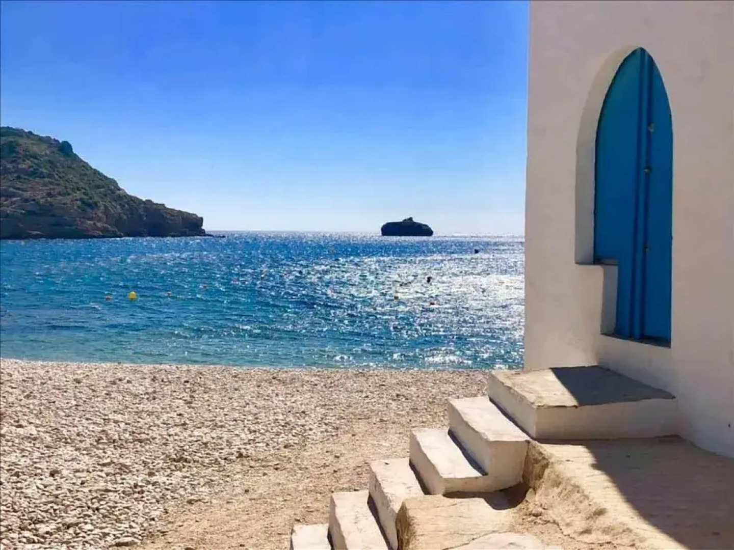 Apartamento Golden Gardens