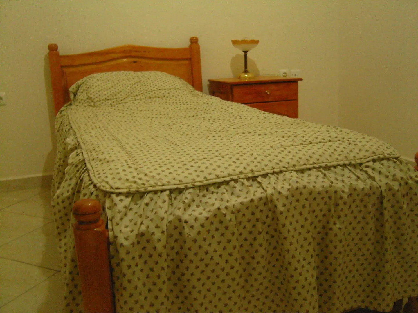 Riad Firdaous Achark