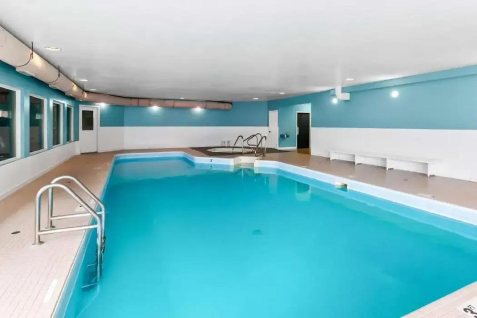 Hotel Feng, BW Signature Collection