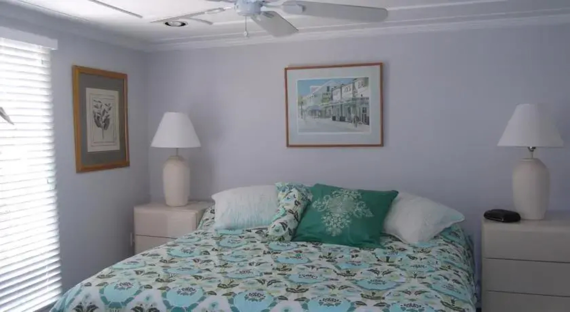 Angels Vacation Rentals - Longboat Key