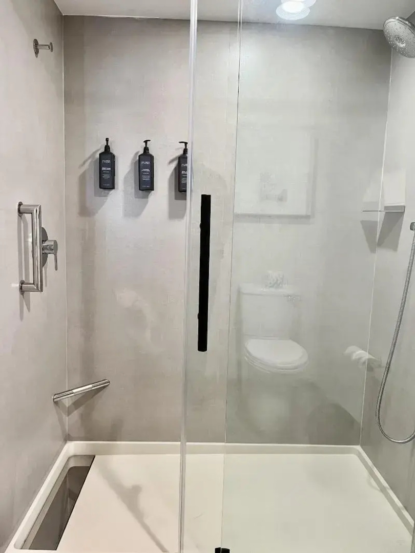 Sheraton Virginia Beach Oceanfront Hotel