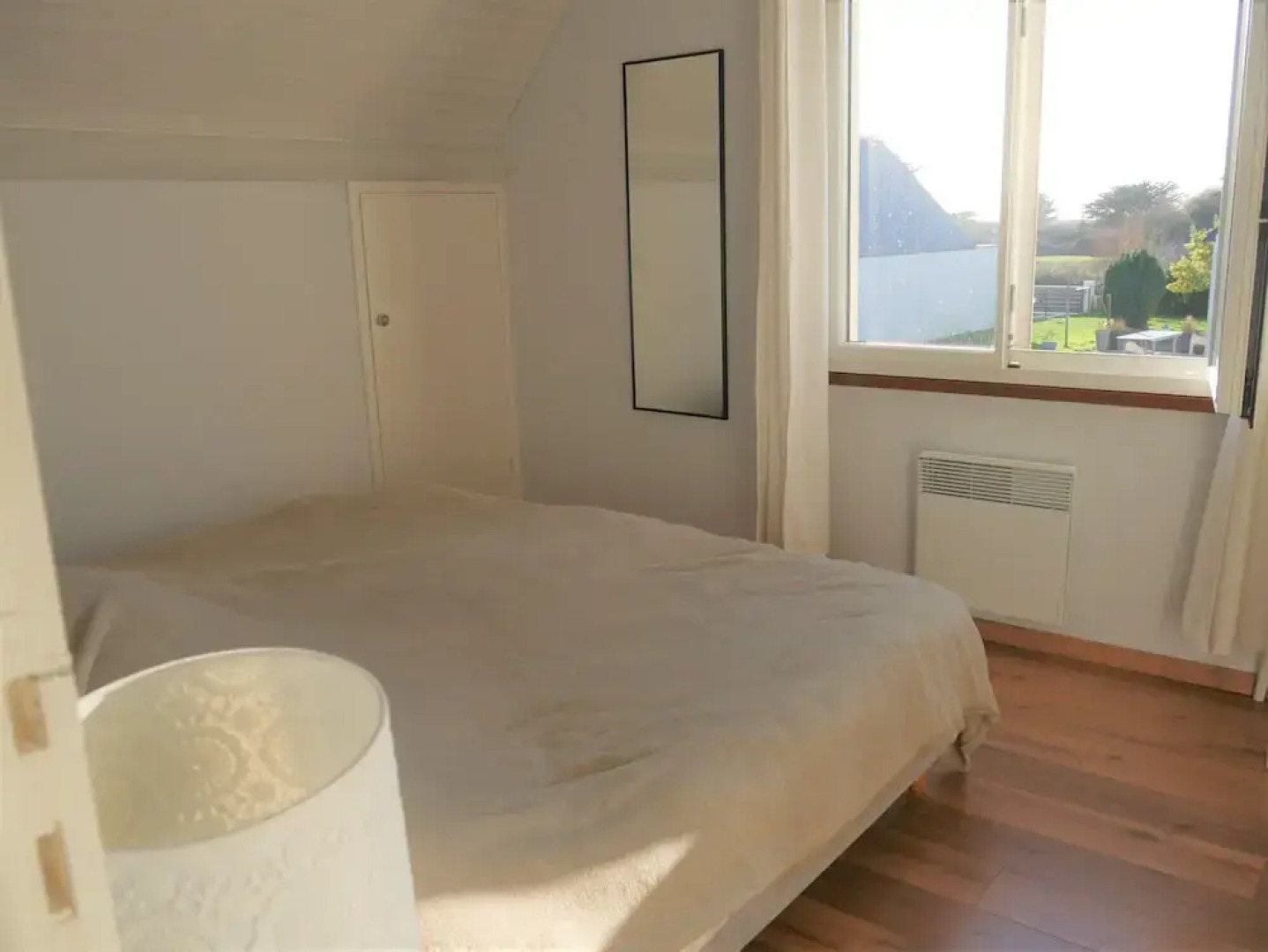 Vos Vacances à Erdeven Proche plage