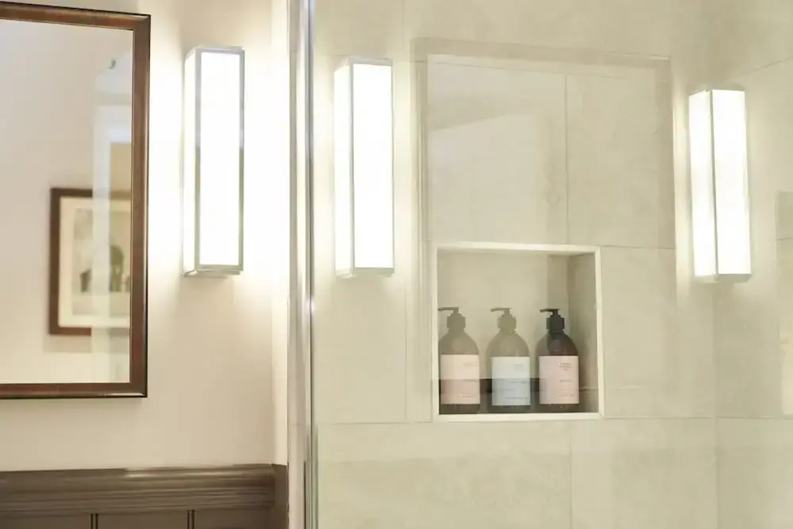 JOIVY The North Lodge At Balcarres