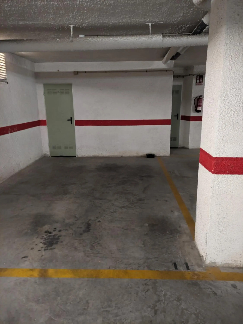 Apartamentofamiliar, Playa, Wifi, Piscina