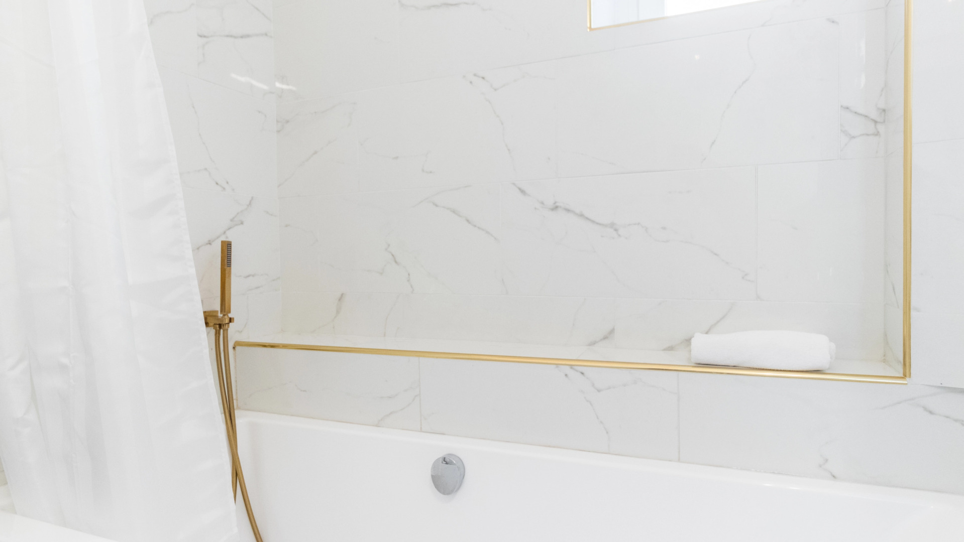 Italianway - Col di Lana 3