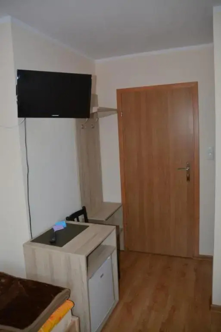 Pokoje Goscinne U Agaty