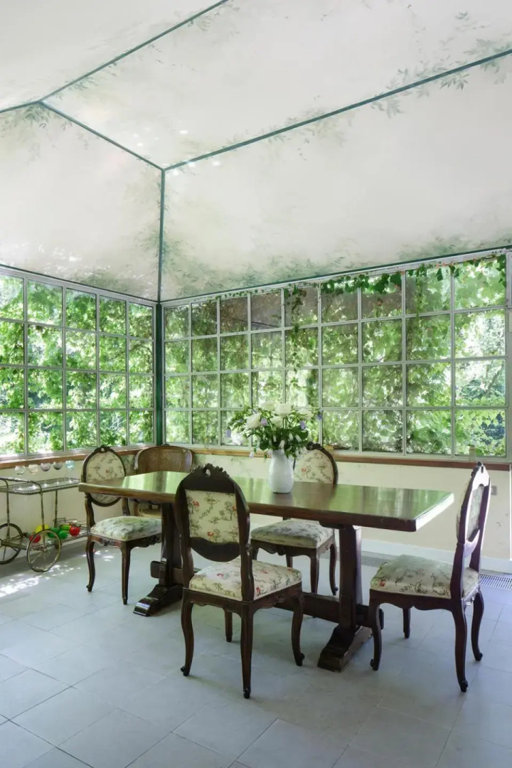 Relais La Foleia - Luxury Villa with private lake