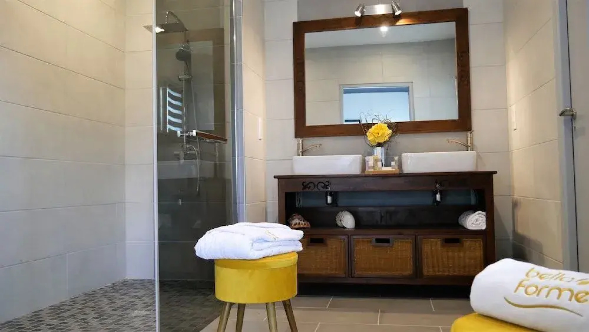 Spa Hotel Bella Forme