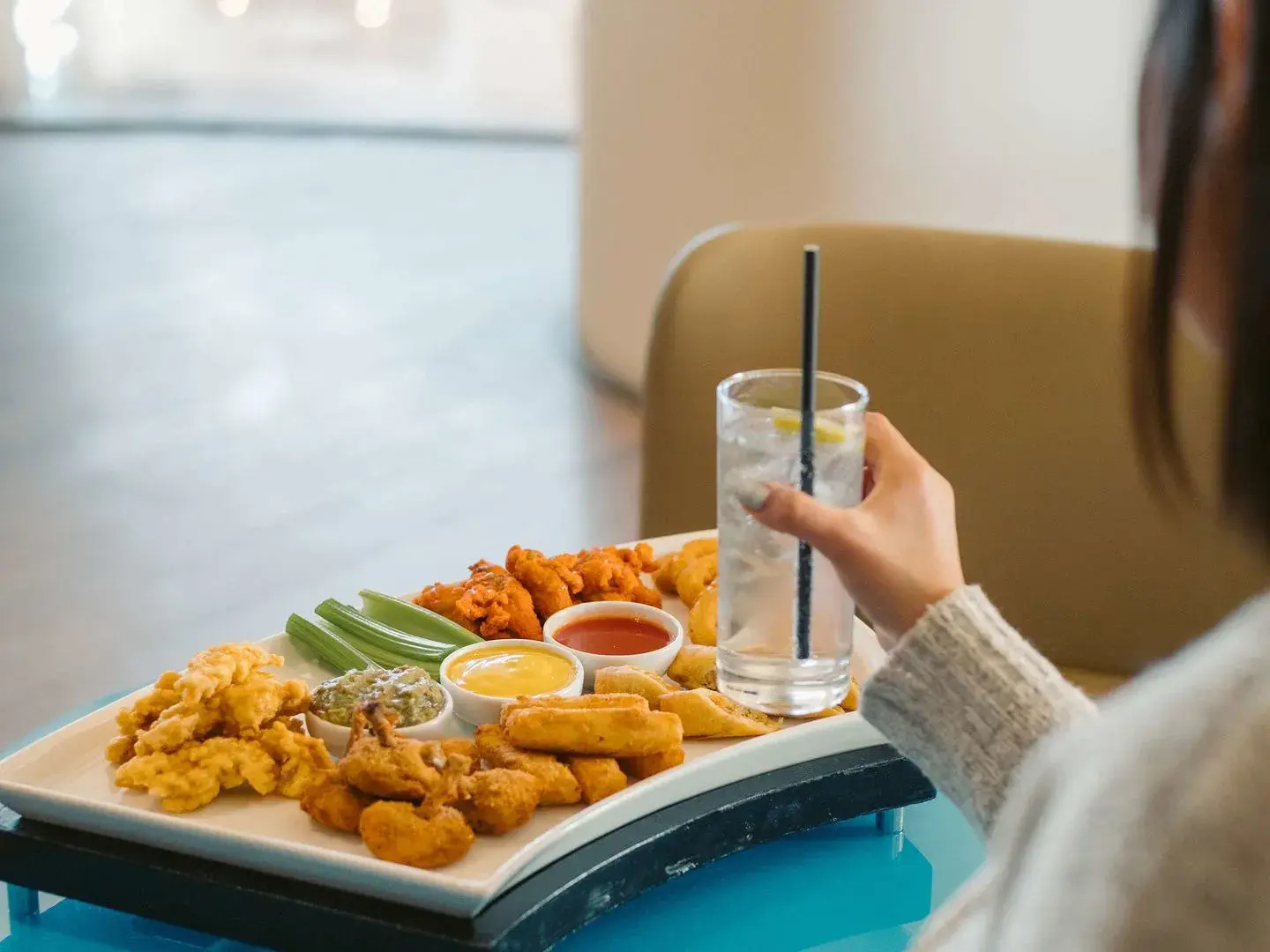 Novotel Cairo 6th Of October