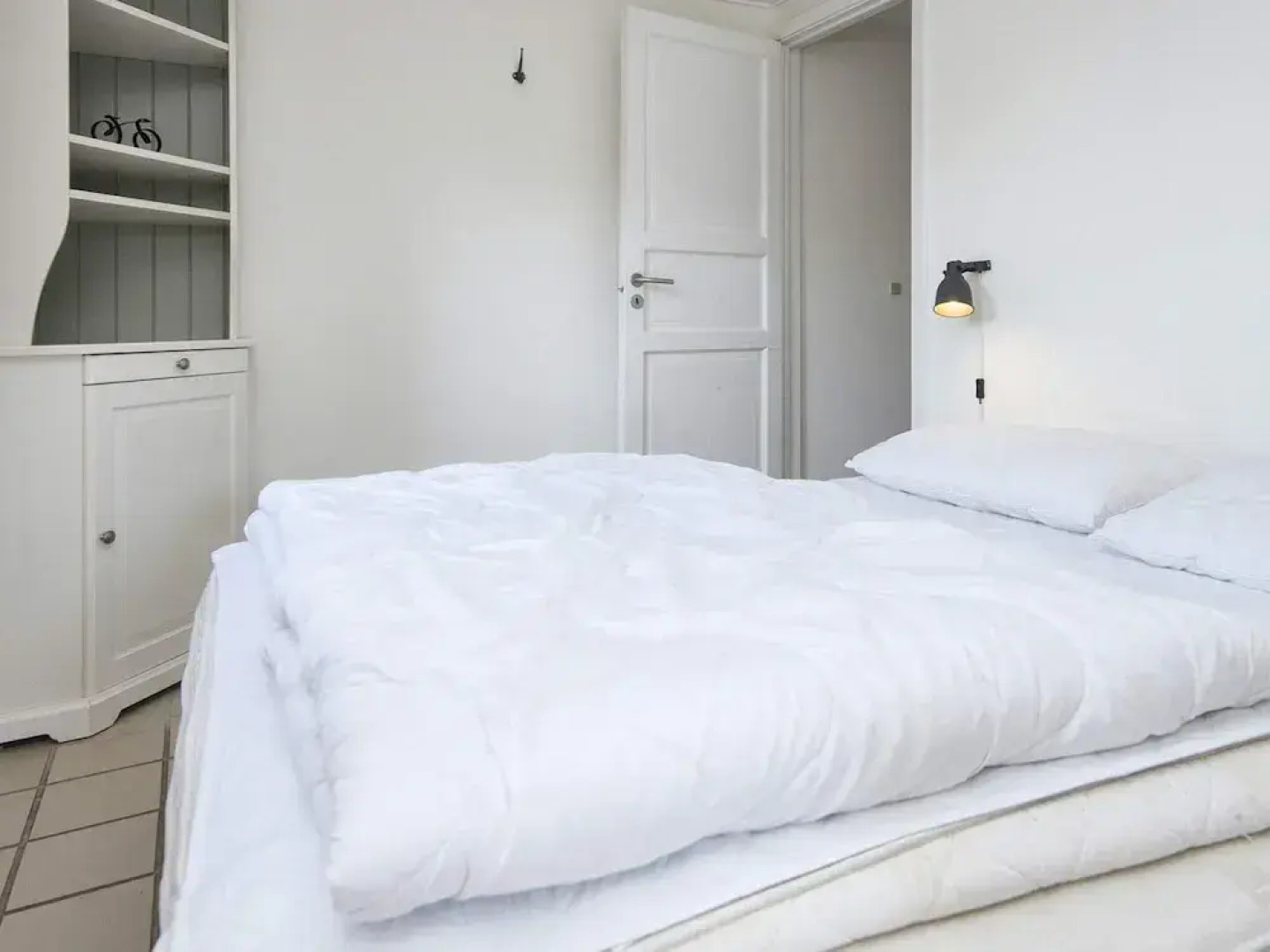 Tranquil Retreat By Traum