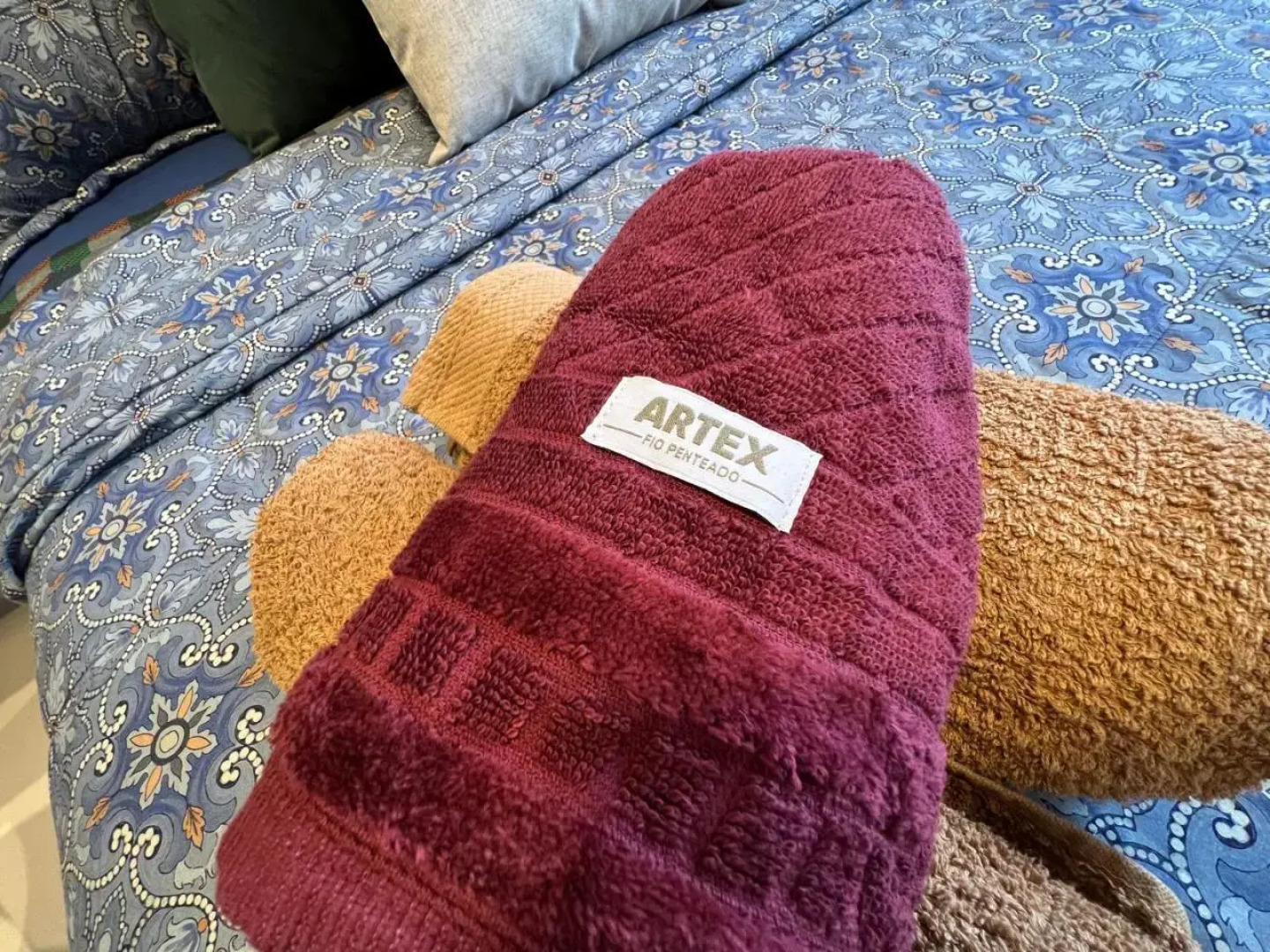 PRAIA EXCLUSIVE 24Hrs