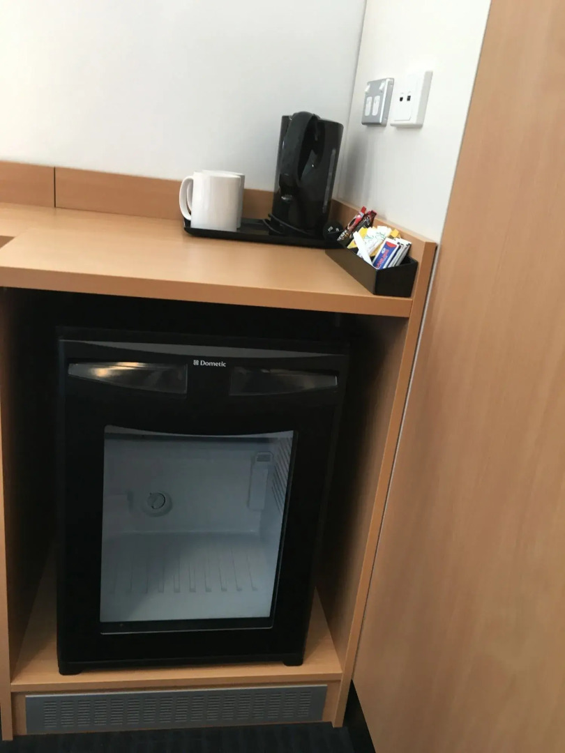Ibis Budget Gosford