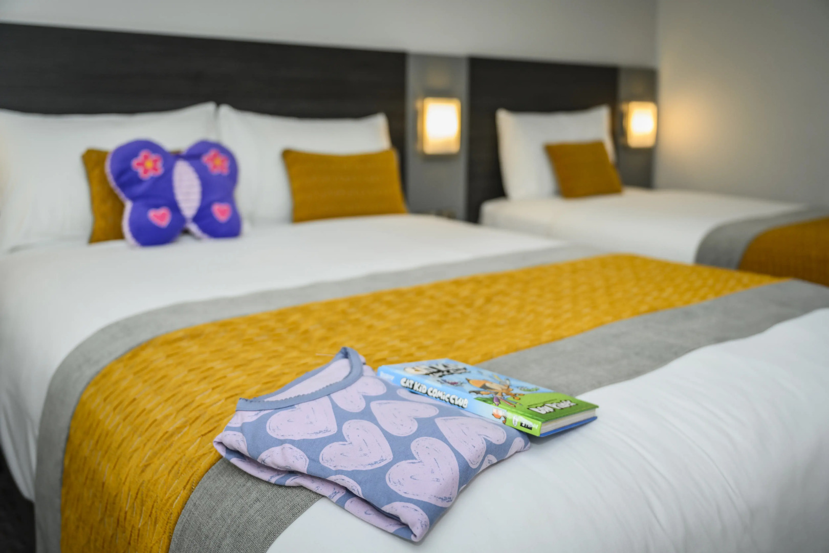 Newtown Park Hotel Wexford