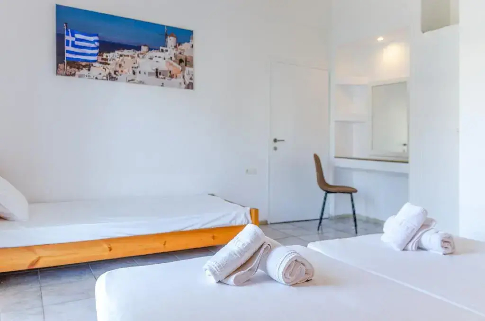 Simple Hotel Hersonissos Sun