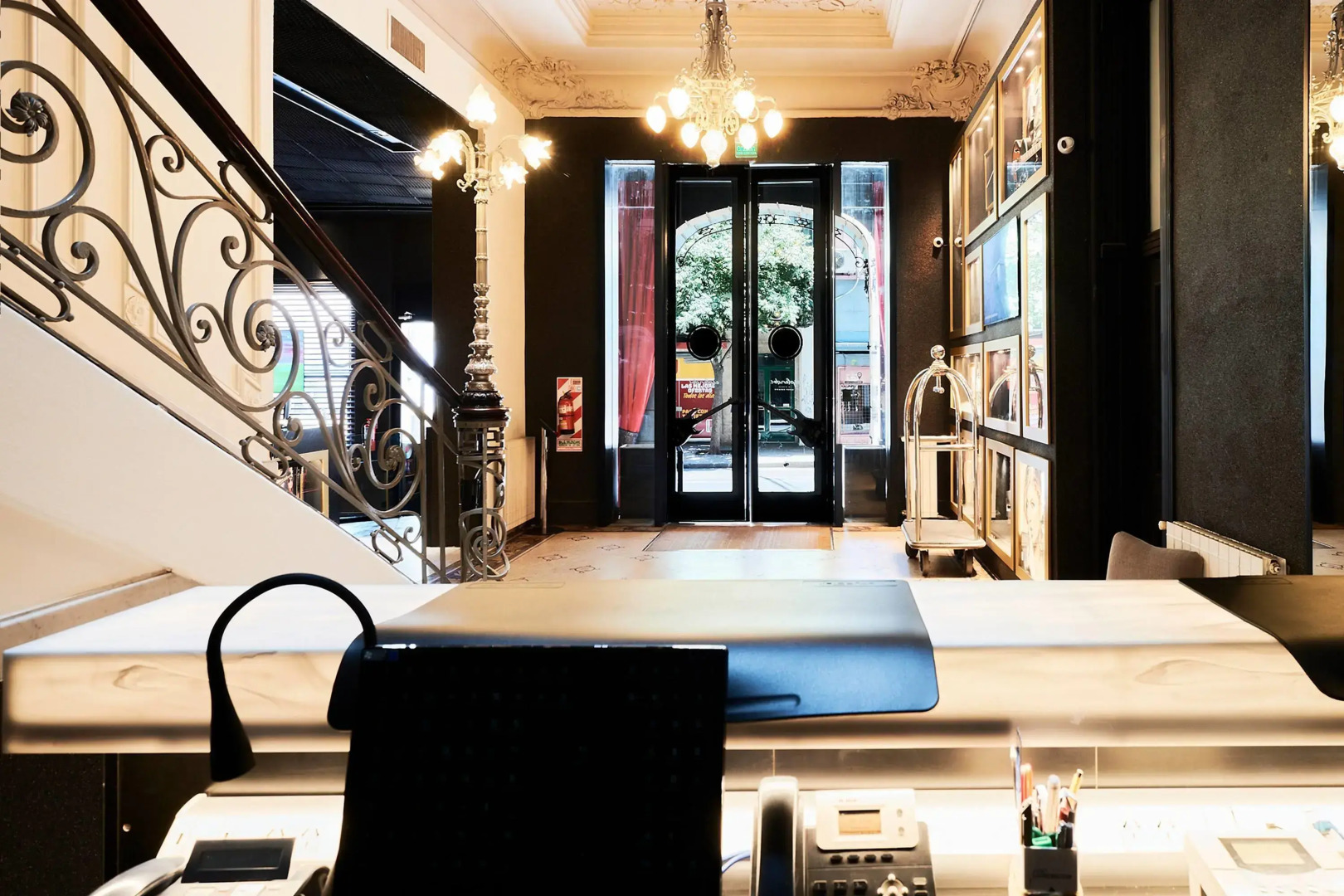 Esplendor by Wyndham Savoy Rosario