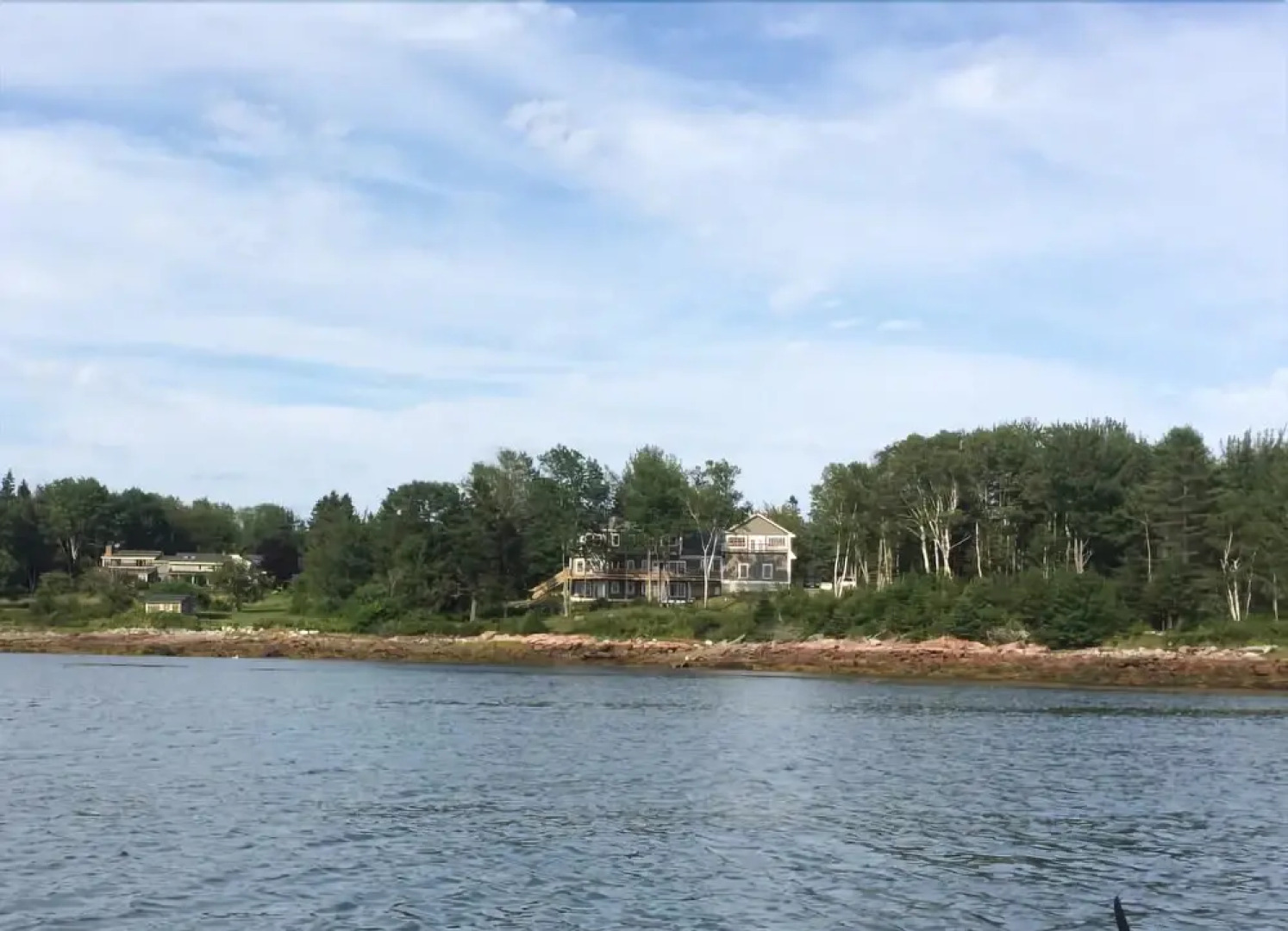 Best Western Plus Bakuriani