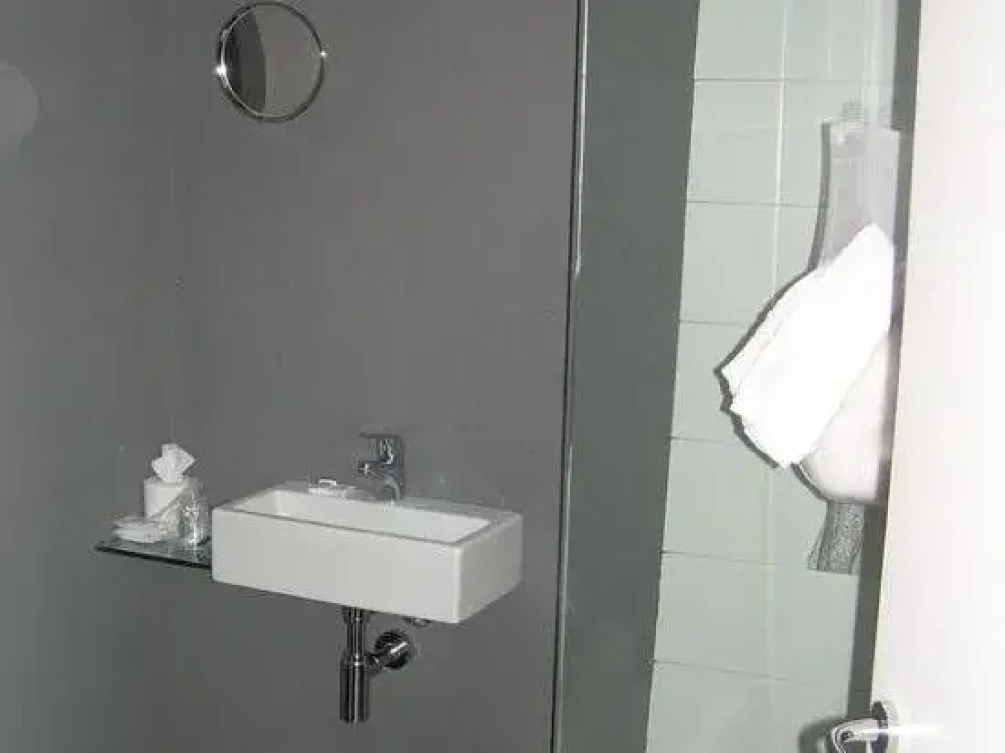 Casa Vacanze Darsena