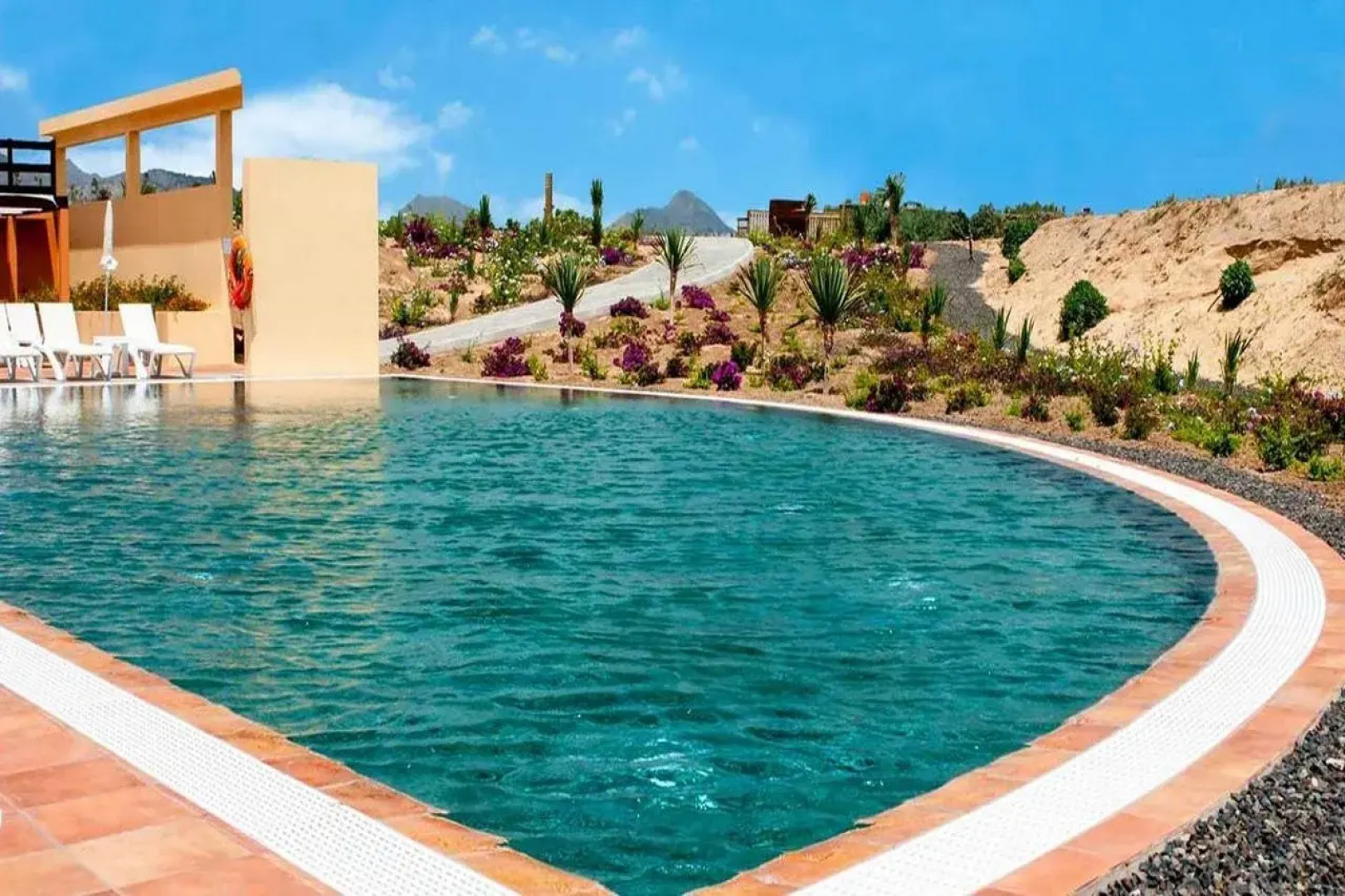 Pestana Colombos Premium Club - All Inclusive