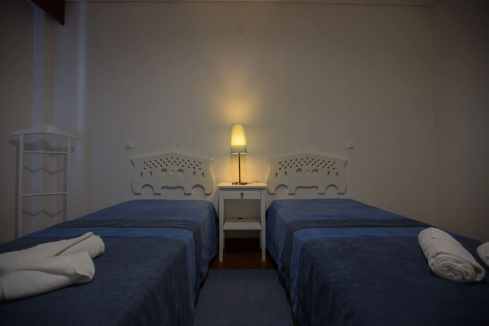 HI Alijo - Pousada de Juventude - Hostel