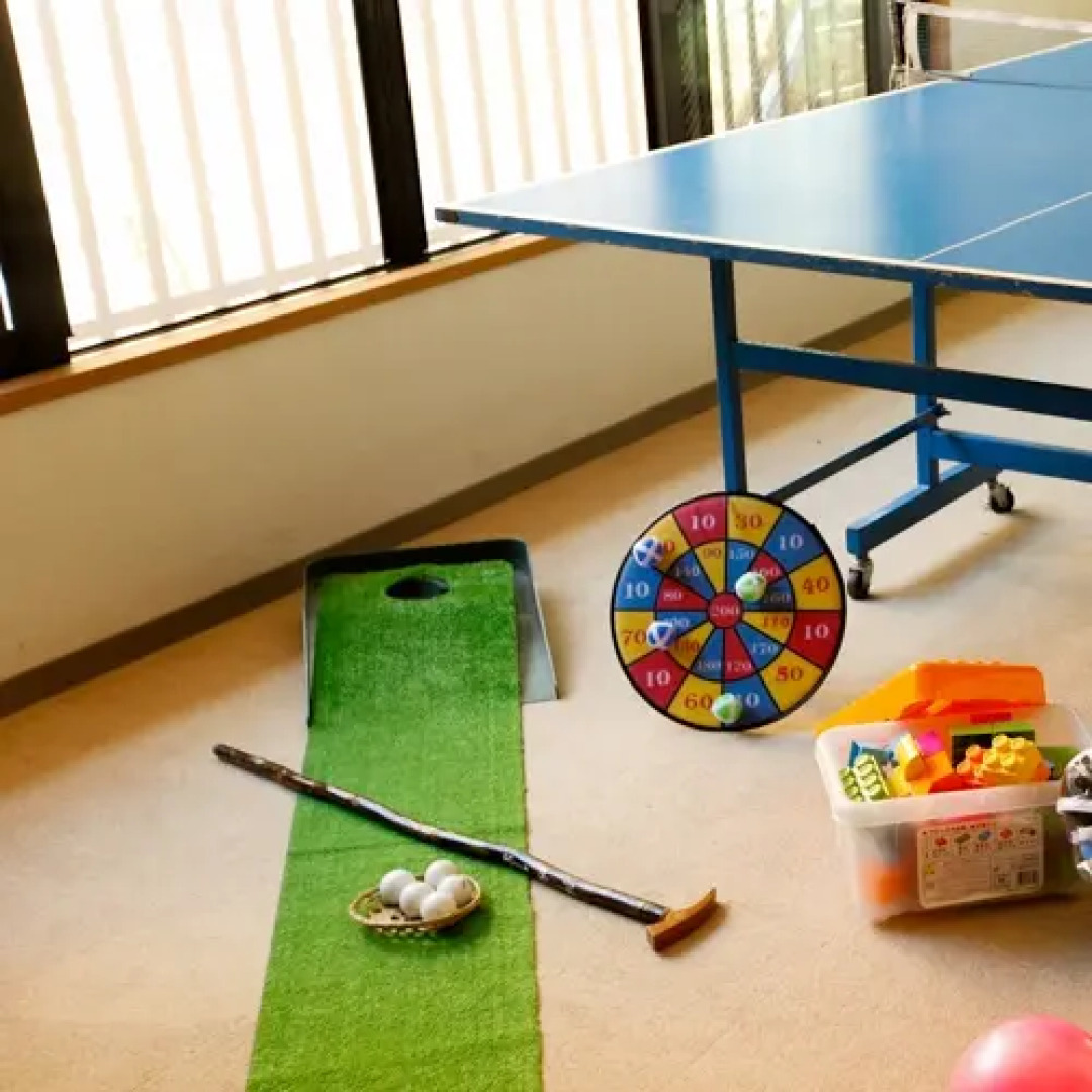 Umegashima Onsen Seiko Ryokan