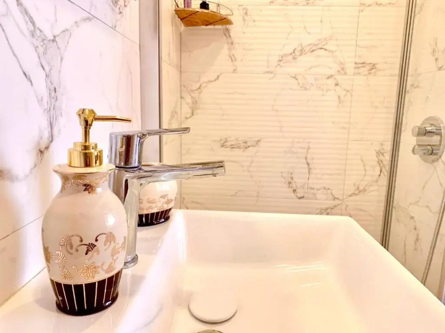 Fatma Sultan Oldtown Konak & Restaurant - 100Mb Fast Internet