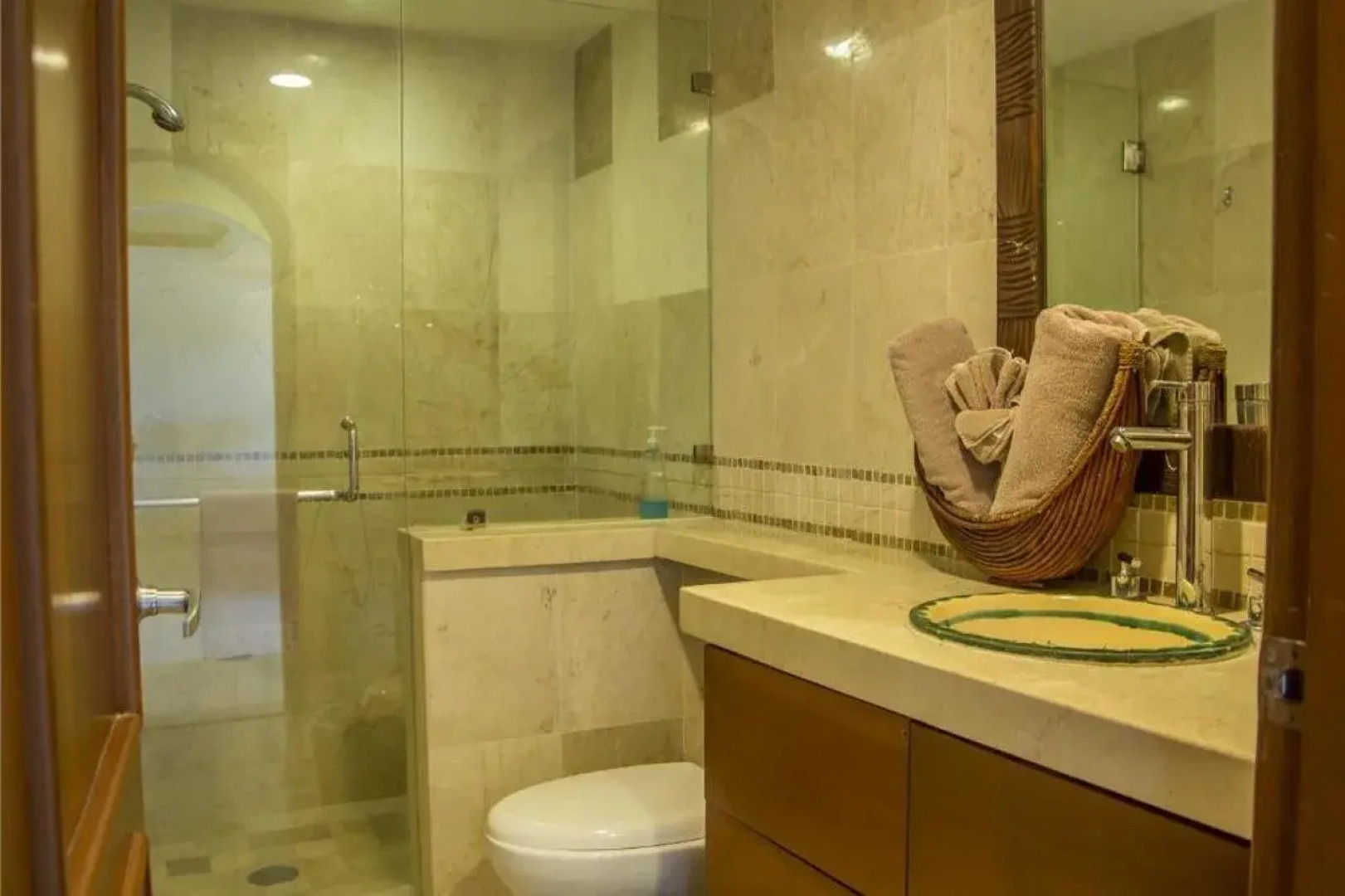 Aventuras Club Marina