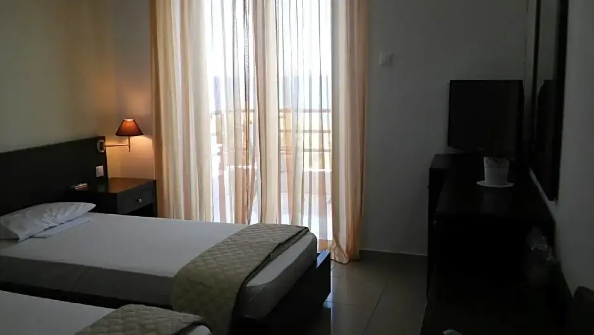 Tokalis Boutique Hotel & Spa