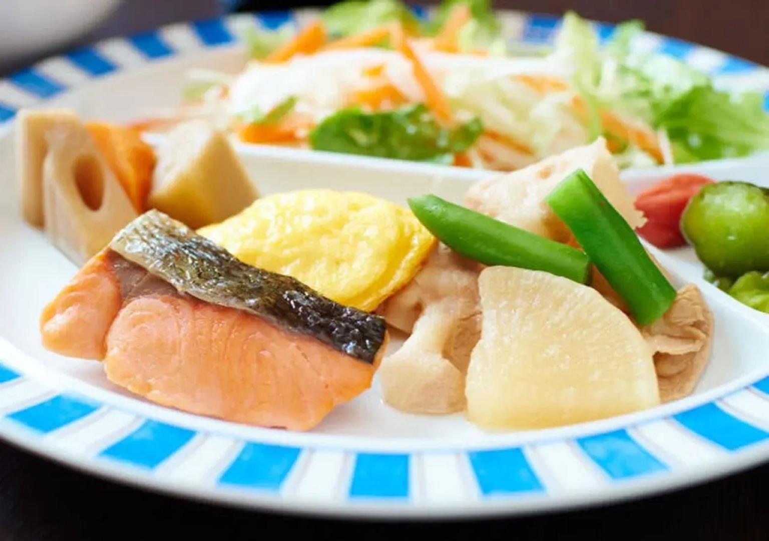 Super Hotel JR Fujiekimae Kinenkan